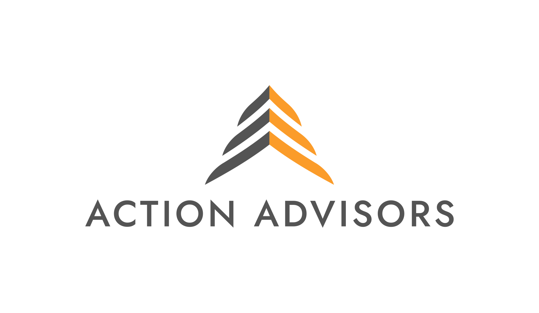 Action Advisors, Inc Logo